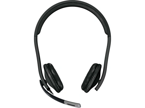 7XF-00001