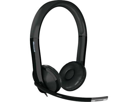 7XF-00001