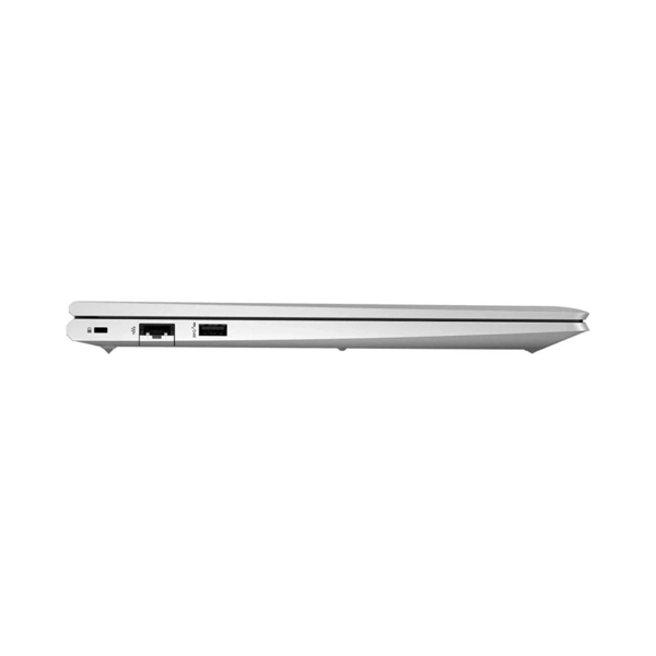 7m9x8es