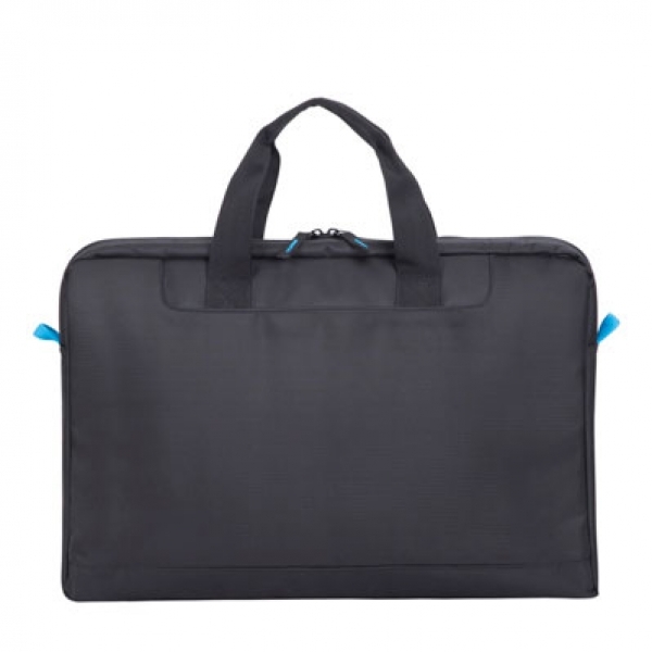 Сумка для ноутбука Rivacase 8059 17.3" Black