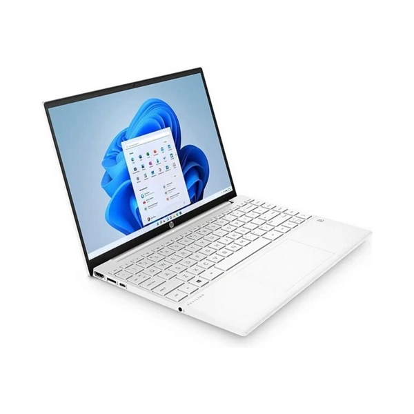 825c9ea