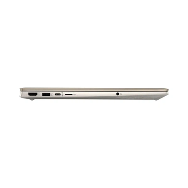 826t6ea