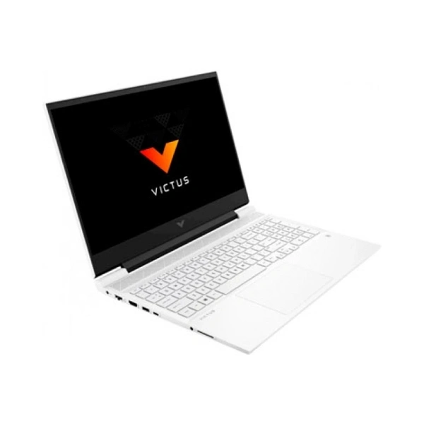 826v3ea