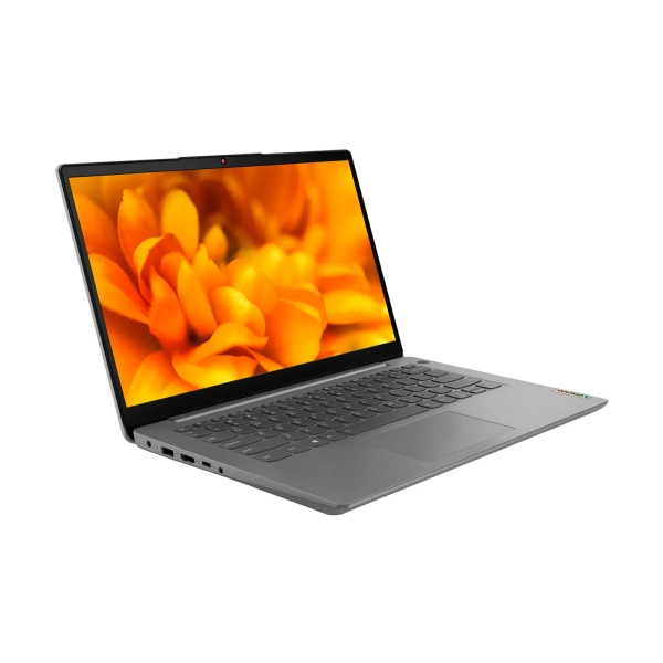 LenovoIdeapad 3 14ITL6 14 1920x1080 Intel Core i5/Intel 11; 16 ГБ; 4/8; 82H701MSRA45