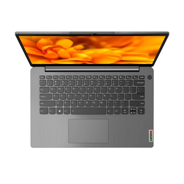 LenovoIdeapad 3 14ITL6 14 1920x1080 Intel Core i5/Intel 11; 16 ГБ; 4/8; 82H701MSRA45
