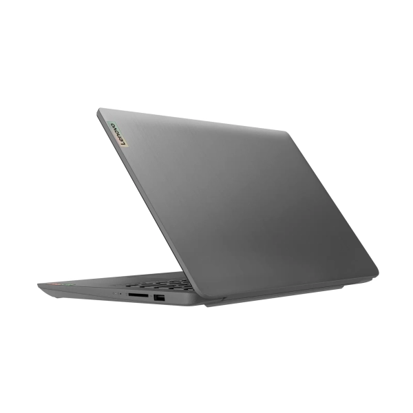 LenovoIdeapad 3 14ITL6 14 1920x1080 Intel Core i5/Intel 11; 16 ГБ; 4/8; 82H701MSRA45