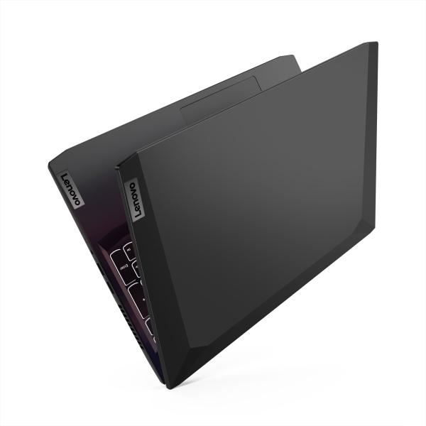 LenovoIdeapad Gaming 3 15ACH6 15.6 1920x1080 AMD Ryzen 5/AMD 5; 16 ГБ; 4/8; 82K202BBRA45