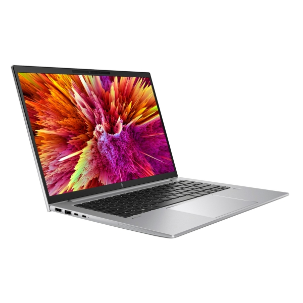 HpZBook Firefly 14 G10 14 1920x1200 Intel Core i5/Intel 13; 16 ГБ; 10/12; 82N19AV_V151