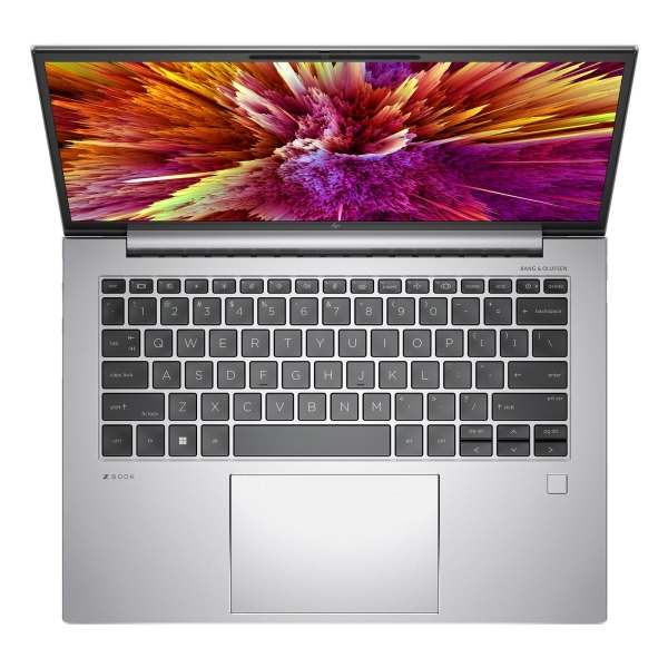 HpZBook Firefly 14 G10 14 1920x1200 Intel Core i5/Intel 13; 16 ГБ; 10/12; 82N19AV_V151