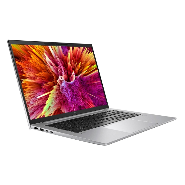 HpZBook Firefly 16 G10 16 1920x1200 Intel Core i5/Intel 13; 16 ГБ; 10/12; 82P37AV_V151