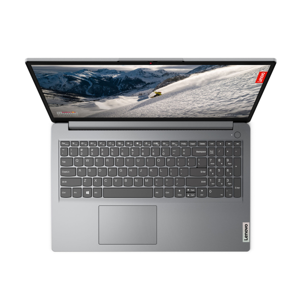 LenovoIdeapad 1 15ALC7 15.6 1920x1080 AMD Ryzen 5/AMD 5; 8 ГБ; 6/12; 82R4009QRA42