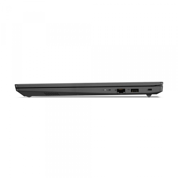 Ноутбук Lenovo 15.6" (1920x1080) Intel Core i5/12 ; RAM 8 ГБ; 10/12 ядер; (82TT003PRA)АКБ 38 Вт·год