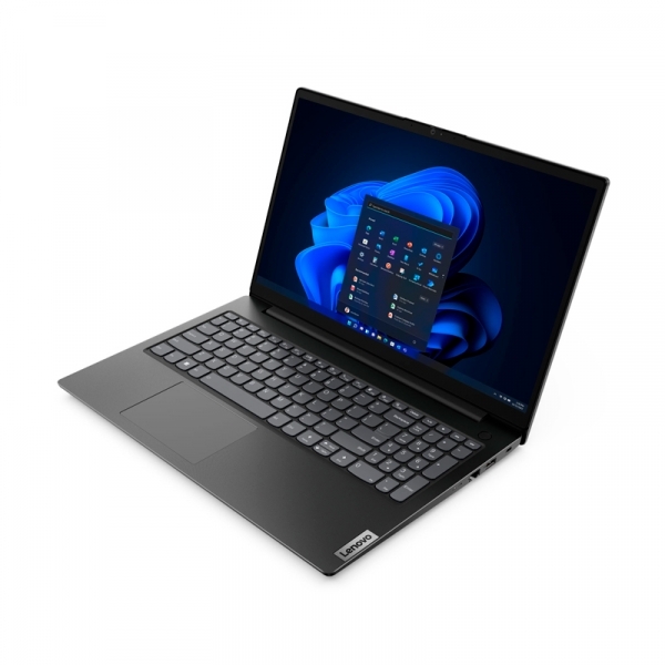 LenovoV15 G3 15.6 1920x1080 Intel Core i3/Intel 12; 16 ГБ; 6/8; 82TT00KWRA38