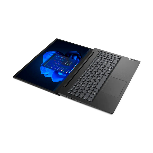 LenovoV15 G3 ABA 16 1920x1080 AMD Ryzen 5/AMD 5; 8 ГБ; 6/12; 82TV003URA38