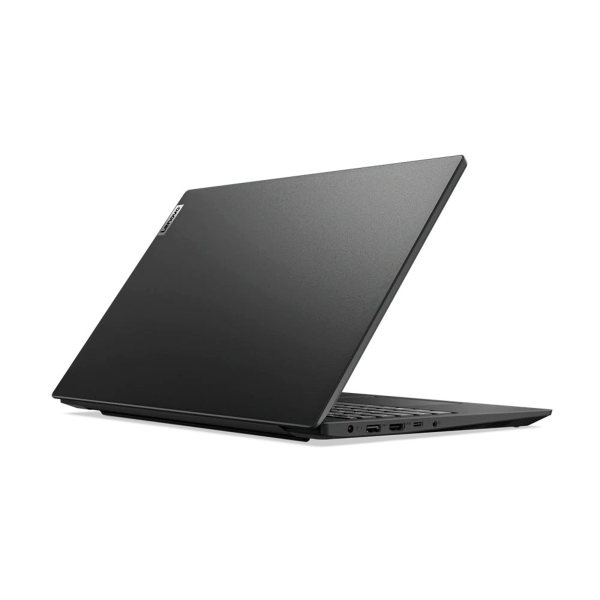 LenovoV15 G3 ABA 16 1920x1080 AMD Ryzen 5/AMD 5; 8 ГБ; 6/12; 82TV003URA38