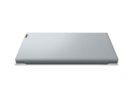 Ноутбук Lenovo 15.6" (1920x1080) AMD Athlon Silver/7 ; RAM 8 ГБ; 2/2 ядер; (82VG00E6RA)АКБ 42 Вт·год