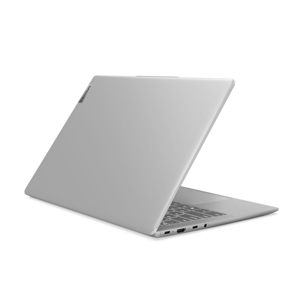 Ноутбук Lenovo Ideapad Slim 5 14ABR8 14" (1920x1200) AMD Ryzen 5/7 ; RAM 16 ГБ; 6/12 ядер; (82XE007VRA)АКБ 57 Вт·год