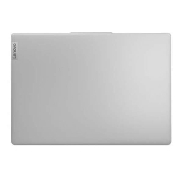 Ноутбук Lenovo 16" (1920x1200) AMD Ryzen 7/7 ; RAM 16 ГБ; 8/16 ядер; (82XG005BRA)АКБ 57 Вт·год