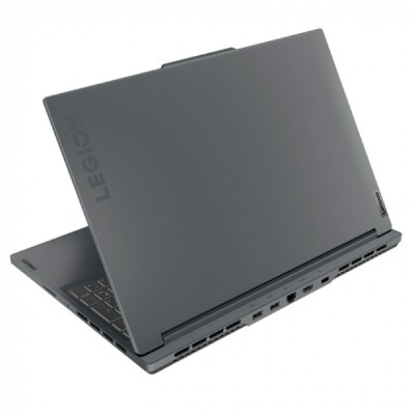 Lenovo 16 2560x1600 AMD Ryzen 7/AMD 7; 16 ГБ; 8/16; 82Y9009WRA80