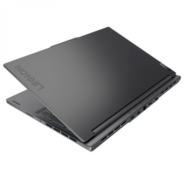 Lenovo 16 2560x1600 AMD Ryzen 7/AMD 7; 16 ГБ; 8/16; 82Y9009WRA80