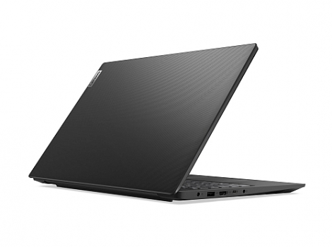 Ноутбук Lenovo 15.6" (1920x1080) AMD Ryzen 3/7 ; RAM 16 ГБ; 4/8 ядер; (82YU00UCRA)АКБ 38 Вт·год