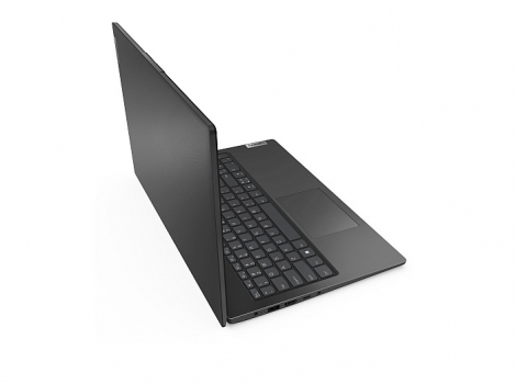 Ноутбук Lenovo 15.6" (1920x1080) AMD Ryzen 3/7 ; RAM 16 ГБ; 4/8 ядер; (82YU00UCRA)АКБ 38 Вт·год