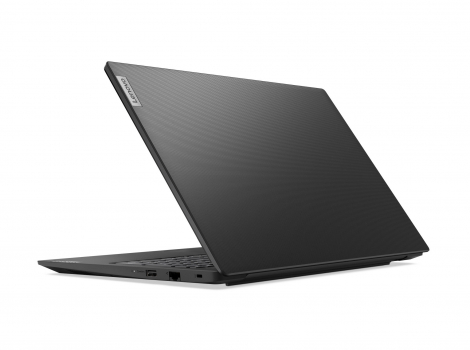 Ноутбук Lenovo 15.6" (1920x1080) AMD Ryzen 3/7 ; RAM 8 ГБ; 4/8 ядер; (82YU00UGRA)АКБ 38 Вт·год