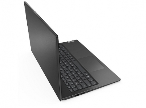 Ноутбук Lenovo V15 G4 AMN 15.6" (1920x1080) AMD Ryzen 5/7 ; RAM 16 ГБ; 4/8 ядер; (82YU00UJRA)АКБ 38 Вт·год
