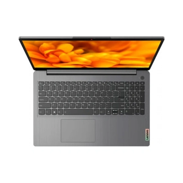 82h803kera