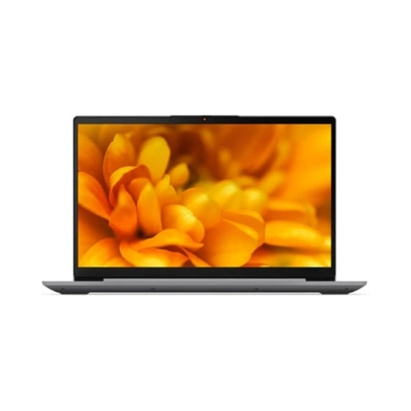 82h803kfra