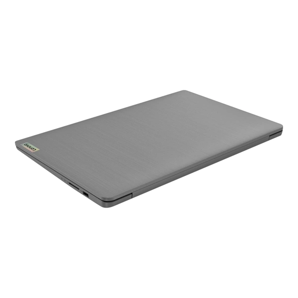 82h803kkra