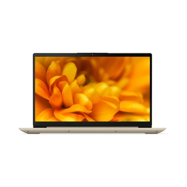 82h803knra