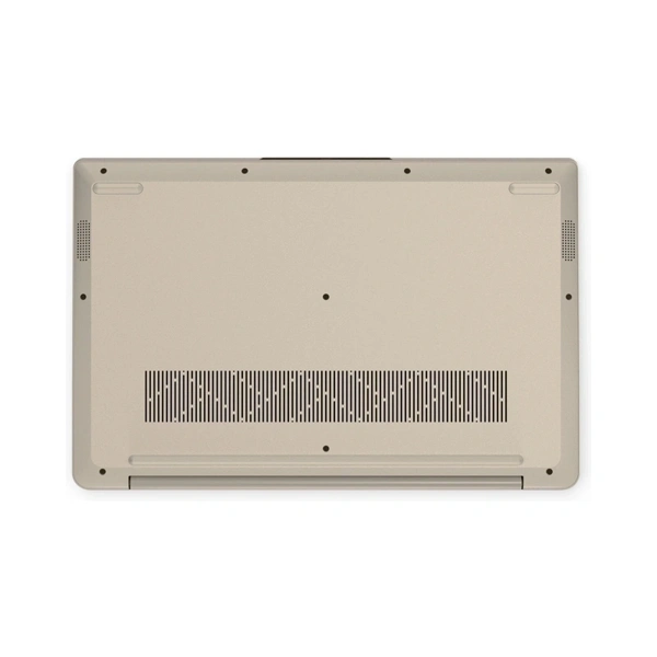 82h803knra