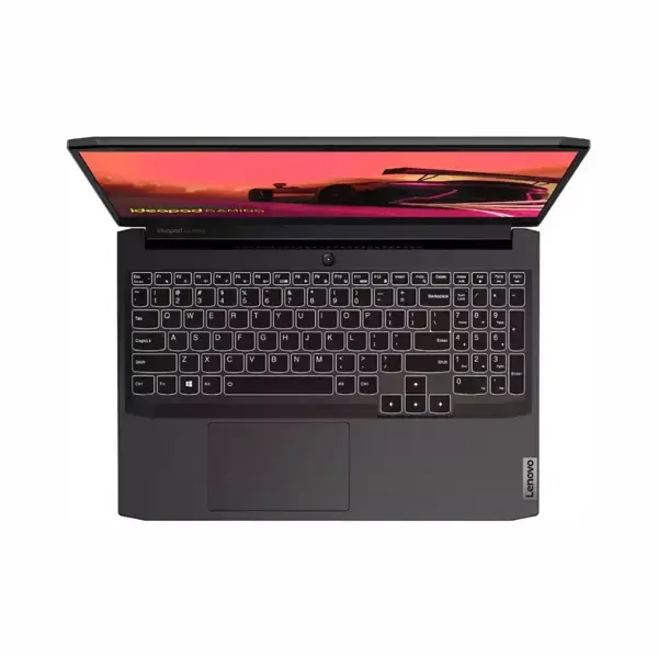 82k20271ra
