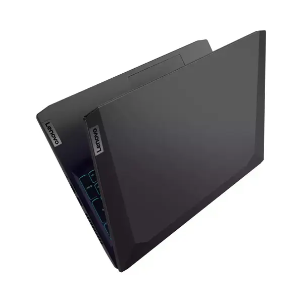 82k20271ra