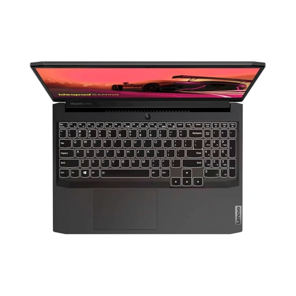 82k20272ra