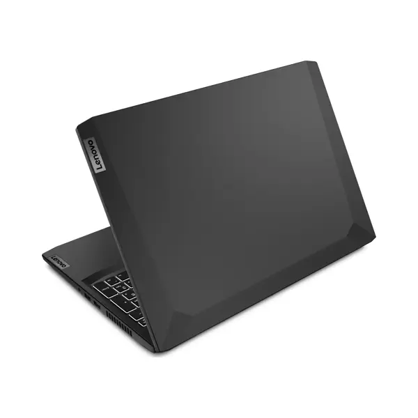 82k202blra