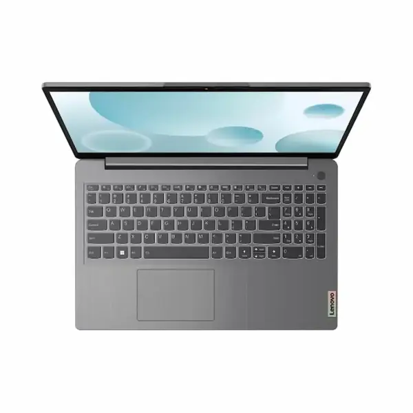 82rk018ara