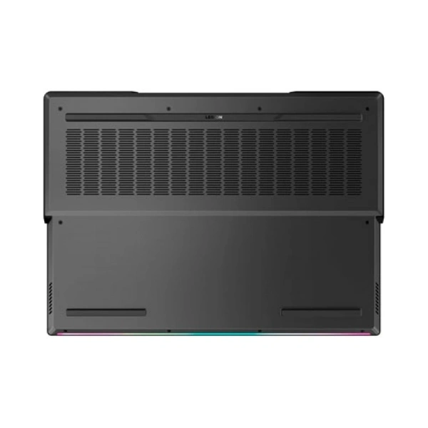 82wr0022ra