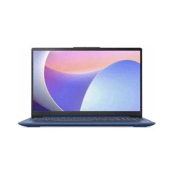 82x7003jra