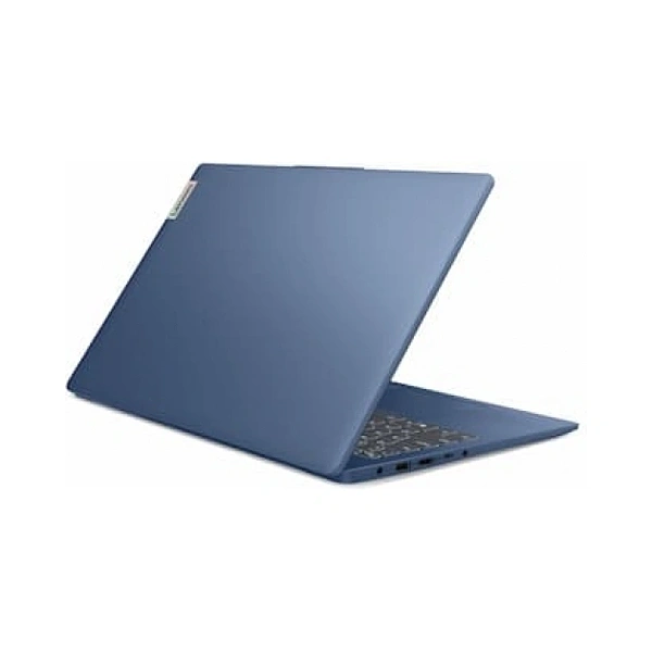 82x7003jra