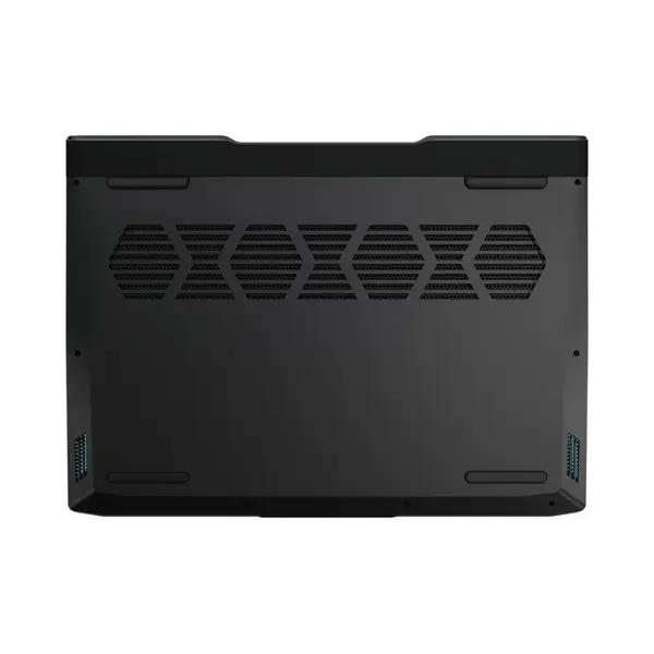 82xb00adra