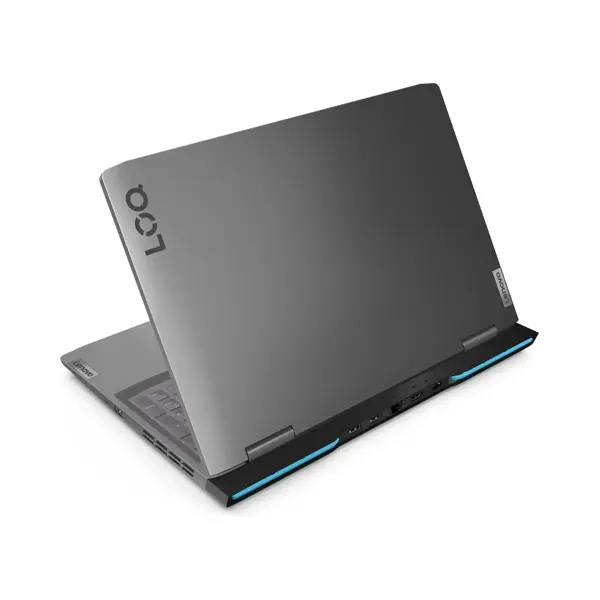 82xv00jera