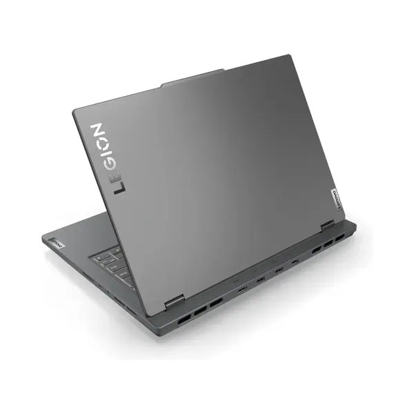82y5005vra