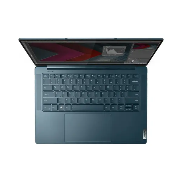 82y700c7ra
