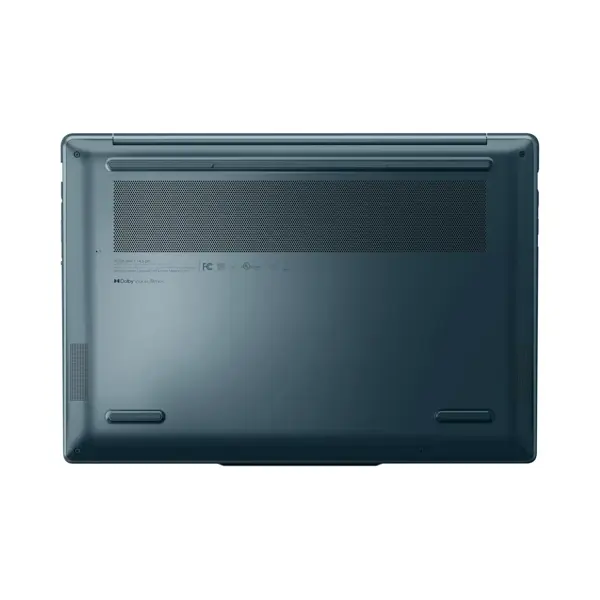 82y700c7ra