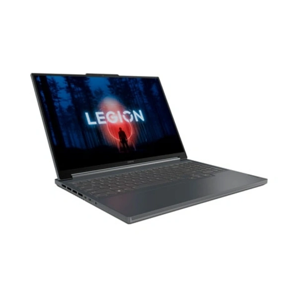 82y9009vra