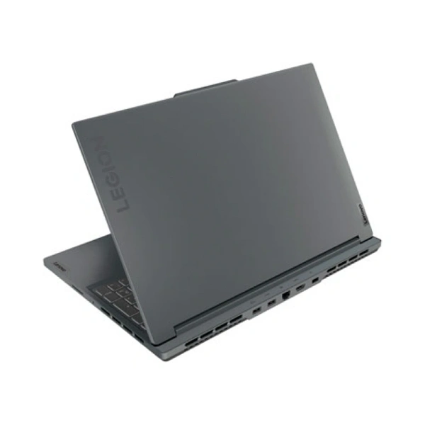 82y9009vra