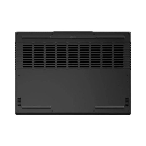 82y9009vra