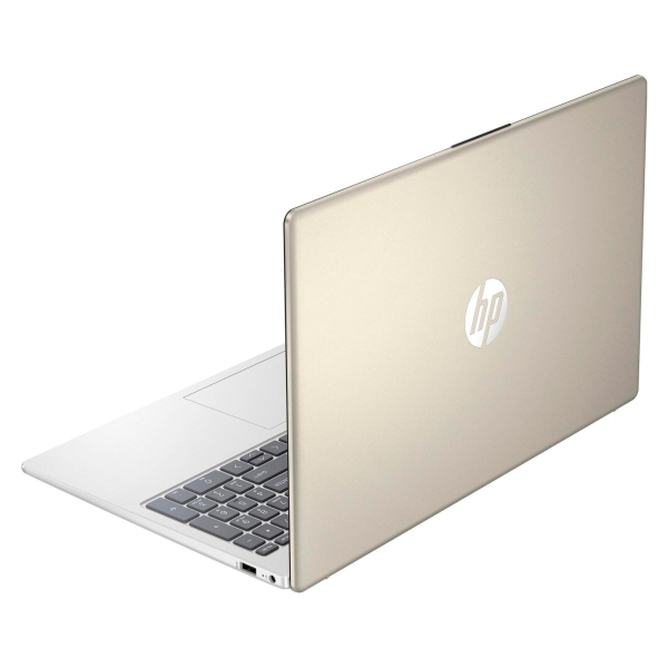Hp15 fd0044ua 15.6 1920x1080 Intel/Intel 13; 8 ГБ; 4/4; 832V1EA41